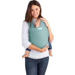 Moby Element Stretch Wrap Hydro
