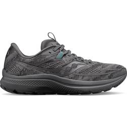 Saucony Men's Omni 21 Running Shoes