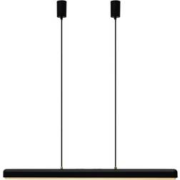Umage Hazel Pendellampa 100cm