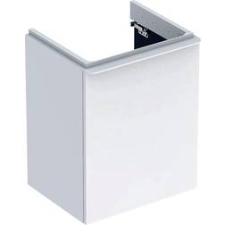 Geberit Smyle Square Wastafelmeubel 500364