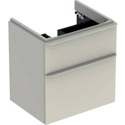 Geberit Smyle Square Waschtischunterschrank 500352