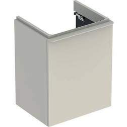 Geberit Smyle Square Meuble 500363 492x617x406 mm