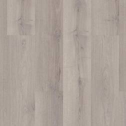 Shaw SL445-05045 Laminate Flooring