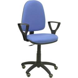 P&C 04CP Silla de oficina