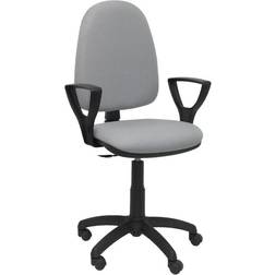 P&C 04cp Ergonomica Con Meccanismo Di Contatto Permanente E Sedia da ufficio