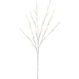 Konstsmide Twig Jullampa 100cm