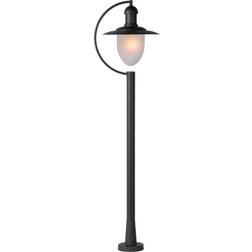 Lucide Aruba Stolplykta 110cm