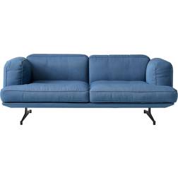 &Tradition Inland AV22 2-Seater Vidar 733 Soffa