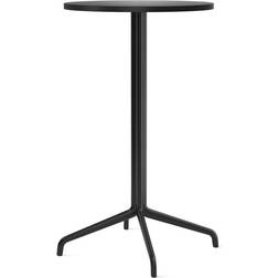 Menu Harbour Column Spisebord