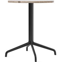 Menu Harbour Column Spisebord