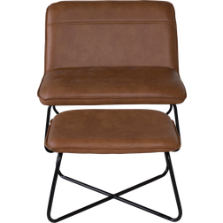 Venture Home X Fauteuil