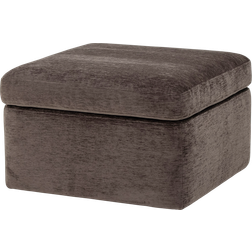 Bloomingville Lanna Pouffe