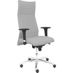 P&C Albacete SBALI40 Office Chair