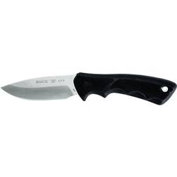 Buck Max II Large Jagtkniv