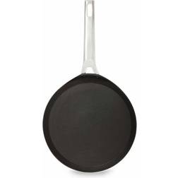 Valira Aire 28 cm Sort Aluminium 28cm