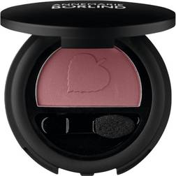 Annemarie Börlind Powder Eye Shadow Matt Truffle Plum 2 g