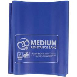 Yoga Mad Medium Resistance Band