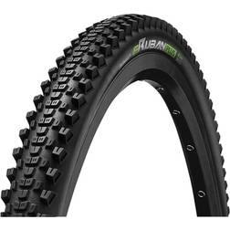 Continental eRuban Plus