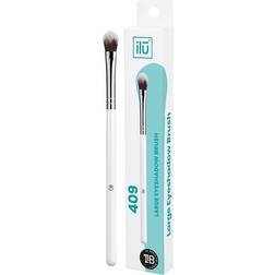ilū Large Eyeshadow Brush