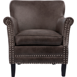 Nordic Furniture Group Group Baron Vintage Fåtölj