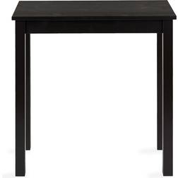 Dator Skrivebord