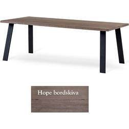 Torkelson Hope 210 Matbord