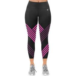 Proviz Classic Women's Running/Yoga Leggings 7/8