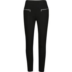 Guess Gisele Leggings Black