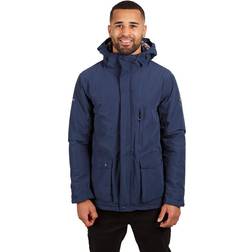 Trespass Vauxelly Jacket - Azul