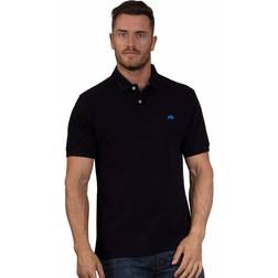 Raging Bull Organic Signature Polo