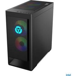 Lenovo Desktop PC Legion T5 26IAB7 i5-12400F 1TB