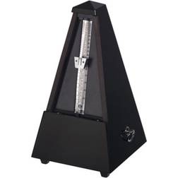 Wittner Metronome 806