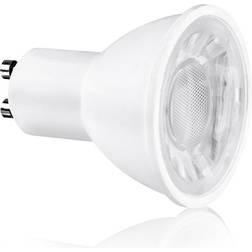 Aurora Aurora 5W GU10 LED 4000K Non Dim