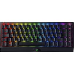 Razer Blackwidow V3 Mini Hyperspeed RZ03-03890900-R311