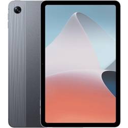 Oppo Pad Air 10.36" 2K 4/64GB Gris