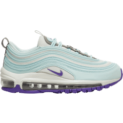 Nike Air Max 97 Teal Tint Women's