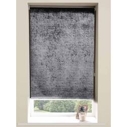 Lister Cartwright Crushed Velvet 150x165cm