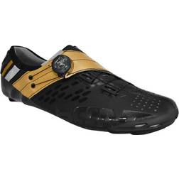 Bont Helix Road Shoes