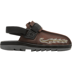 Reebok Beatnik Mountain Research Brush Brown