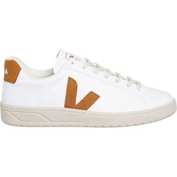 Veja Urca M - White/Camel