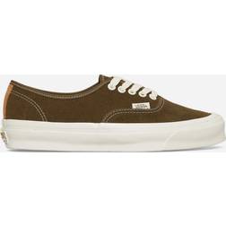 Vans Vault UA OG Authentic LX