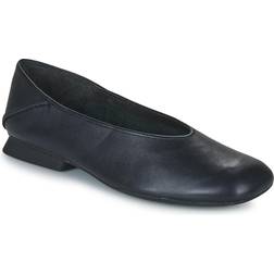 Camper Ballet pumps Black