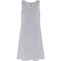 JBS of Denmark Jersey Dress