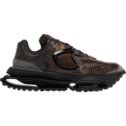 Nike Matthew M. Williams x Zoom 004 - Baroque Brown/Black
