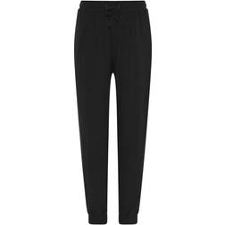 JBS of Denmark JBS of Denmark Sweat Pants - Black