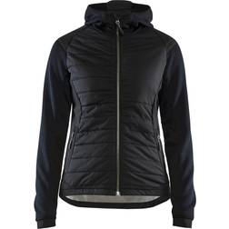 Blåkläder Hybrid Jacket Women