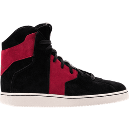 Nike Air Jordan Jordan Westbrook 0.2 'Black Red'