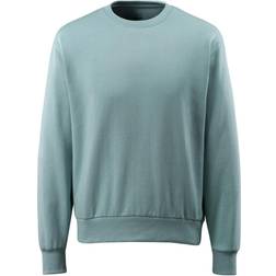 Mascot 51580-966 Carvin Sweatshirt