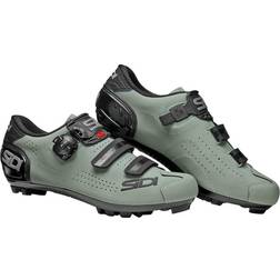 Sidi Trace MTB Shoes