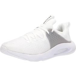 Under Armour HOVR Rise Womens